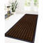 Non-Slip Indoor Outdoor Door Mat-86370565-86370556