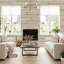 Planche murale Luxdecor-131132695