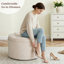 Repose-pieds de 23,5 po Charleroi-339213958