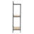 Etagere Bookcase