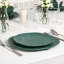 Service de table en grès borosilicaté 32 pièces Stone Lain Baskerville-111178132