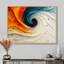 Mathes - Abstract Large Wall Art-1982340303-1982340280-1982340262