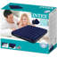 1cm Air Bed