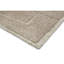 Handmade Wool Area Rug-640272986