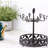 Natelege Steel Mug Tree