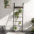 6 ft Blanket Ladder