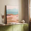 Desert Sunrise II - galerie sur mesure-1979377265