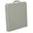 48'' Rectangular Folding Table