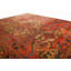 One-of-a-Kind 12'9" X 22'1" Hand Knotted Area Rug