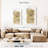 Brampt Antlers-108529703