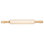 Small Gourmet Rolling Pin