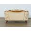 Angelica Loveseat-1031518327
