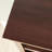 Hartman Bookcase-2096328833-2145478965