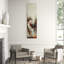 Prime IV Print by Joshua Schicker-26678016