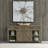 Locust Grove Locust Grove 60" Console Table