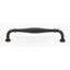 Charlie Appliance Pull-125002331-5224674