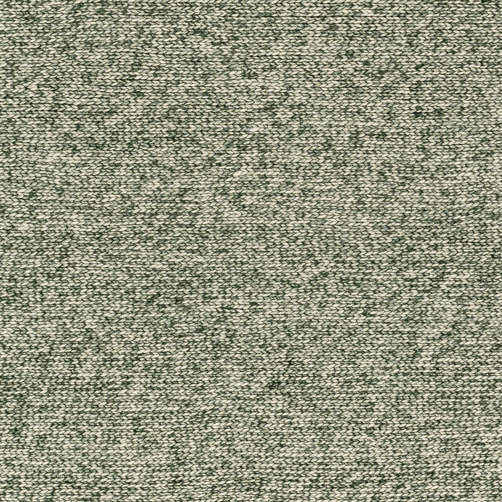 Taro Hand-Woven Rug, Rectangle 6' x 9'