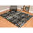 Daubert Damask Indoor Rug-1717325312