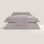 Duvet Cover-1620546775