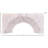 Cambre Marble Abstract Figurines & Sculptures-374896437