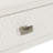 Peters End Table with Storage-914137972