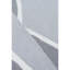 Selina Flatweave Area Rug-1904737338