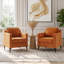 Single Armchair-232394072