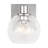Rito Small Bath from Generation Lighting -116119647-116119644-116119633