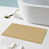 Jaune beige est en rupture de stock