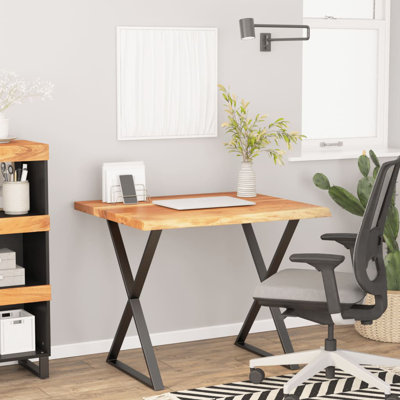 Starkes Desk Table Top