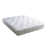 White is out of stock