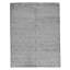 Hand Woven Wool Geometric Area Rug