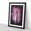 CN Tower in Toronto Canada - Framed Print-56742703-56742707