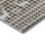 Tapis de qualité supérieure lavable à la machine à quai AMF1820-1617303083