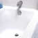 Drain Stopper Tub Drain With Overflow
