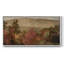 Série paysage - DCCL XXV - Toile tendue avec châssis encadré - Prêt à être accroché-1971740661-1971740658