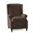 Newberry Recliner-49420309-49420291-50065889