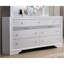 Commode contemporaine 1Pc-446692328