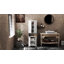 Garde-manger 72 po Graykin