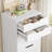 Rietsch 8 - Drawer Dresser-713544499