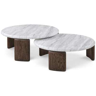 Table basse Aspen