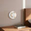 Applique murale 4 po Stephord-1655625924-1655625925-1655625977