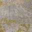 Tapis tissé à la machine Solar-72696247