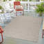 Tapis d'intérieur à séchage rapide Calypso-1600308763