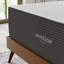 Matelas en mousse à mémoire de forme Aveline Modway-1391151307-1452261883
