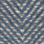 Vada Wool Area Rug-1952402112