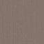 Lit tapissier Boyd-70077088-71007713-82204244
