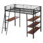 Lit pour enfant Maxson-1067984421