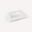 Cartesian Vanity 30" W (2 Drawers)-1075280548-1075280569