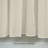 Stasia Elegant Sheer Grommet Single Curtain Panel & Patio Panel-1776176083-1776188316